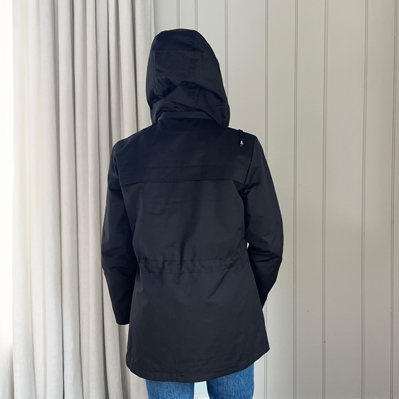 NEW (without tags) Spring / Fall Jacket - Picture 4 of 9